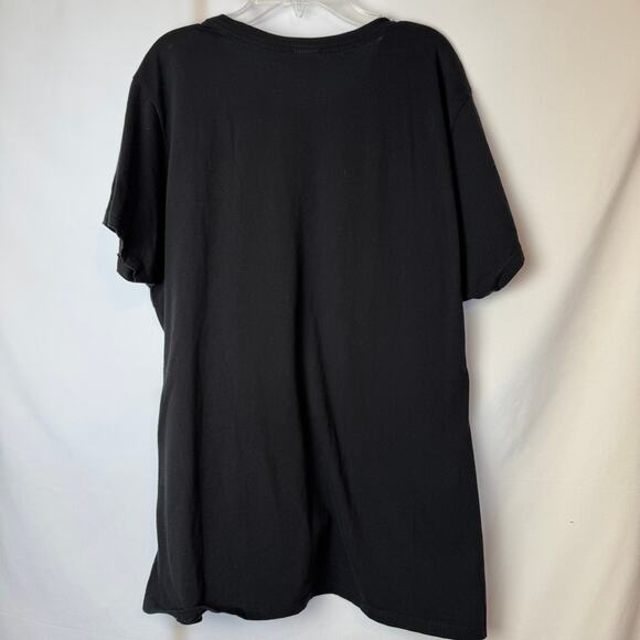 Learning is My Superpower T-Shirt Size XXL - Picture 3 of 4